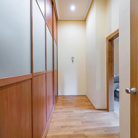 Landhaus Pazo San Damian Amoeiro